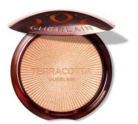 ¡51% DTO! Terracotta Luminizer Polvos Iluminadores 10 gr
