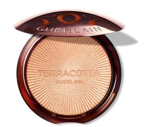 ¡51% DTO! Terracotta Luminizer Polvos Iluminadores 10 gr