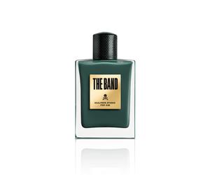¡51% DTO! The Band Scalpers Studio for Him Eau de Parfum 100 ml