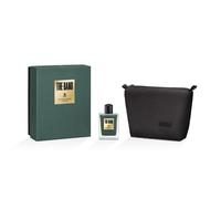 ¡51% DTO! The Band Scalpers Studio for Him Eau de Parfum Estuche de regalo 100 ml