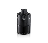 ¡51% DTO! The Most Wanted Eau de Parfum Intense 100 ml