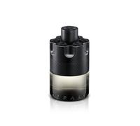 ¡51% DTO! The Most Wanted Eau de Toilette Intense Perfume de Hombre Fougère 100 ml