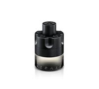 THE MOST WANTED INTENSE eau de toilette intense vaporizador 50 ml