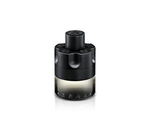 ¡51% DTO! The Most Wanted Eau de Toilette Intense Perfume de Hombre Fougère 50 ml