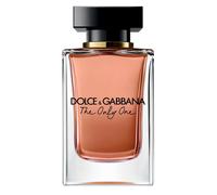 Dolce & Gabbana The Only One EDP 100 ml