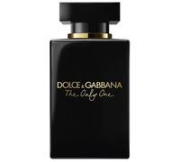 DOLCE GABBANA THE ONLY ONE EDP INTENSE 50 ML VAPO