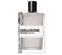 ¡51% DTO! This is Him! Undressed Eau de Toilette para Hombre 100 ml