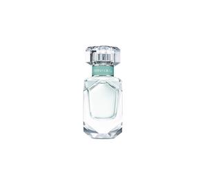 ¡51% DTO! Tiffany Eau de Parfum 30 ml