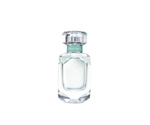 ¡51% DTO! Tiffany Eau de Parfum 50 ml