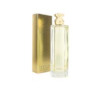 ¡66% DTO! Tous Eau de Parfum 90 ml