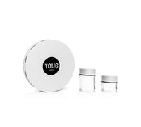 ¡51% DTO! Tous Man Estuche 150 ml
