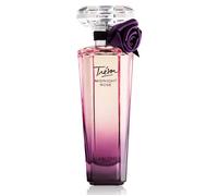 ¡51% DTO! Tresor Midnight Rose EDP 30 ml