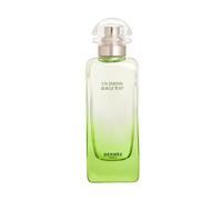 ¡51% DTO! Un Jardin sur le Toit Eau de Toilette 100 ml
