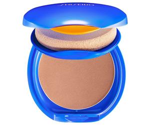 ¡51% DTO! UV Protective Fondo de Maquillaje Compacto SPF30 12 gr