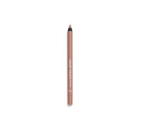 ¡51% DTO! Velvet Touch Waterproof Lipliner