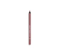 ¡51% DTO! Velvet Touch Waterproof Lipliner