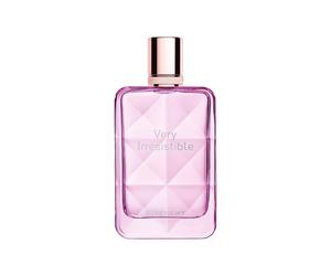 ¡51% DTO! Very Irresistible Eau de Parfum 80 ml