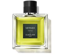 ¡51% DTO! Vetiver Parfum Eau de Parfum 100 ml