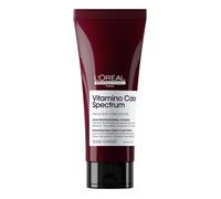 ¡51% DTO! Vitamino Color Spectrum Acondicionador Cabello Coloreado 200 ml