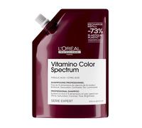 L'Oréal Professionnel Paris Serie Expert Vitamino Color Spectrum Professional Shampoo Refill 500 ml
