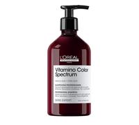 L'Oréal Professionnel Paris Serie Expert Vitamino Color Spectrum Professional Shampoo 500 ml