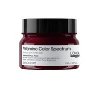L'Oréal Professionnel Paris Serie Expert Vitamino Color Spectrum Professional Mask 250 ml