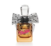 ¡51% DTO! Viva La Juicy Gold Couture 50 ml