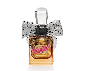 ¡51% DTO! Viva La Juicy Gold Couture 50 ml