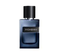 YVES SAINT LAURENT Y Eau de Parfum ELIXIR 60 ML VAPORIZADOR