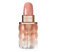 ¡51% DTO! Yes I Am Glorious Eau de Parfum 30 ml