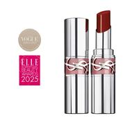 ¡51% DTO! YSL Loveshine Labial Efecto Brillo Mojado