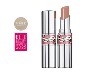 ¡51% DTO! YSL Loveshine Labial Efecto Brillo Mojado