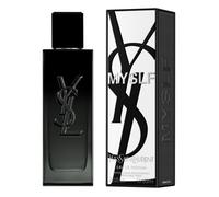 ¡51% DTO! YSL Myslf Eau de Parfum Recargable 60 ml