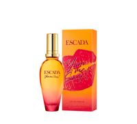 ¡51% DTO! Yum Me Sunny Eau de Parfum para mujer 50 ml