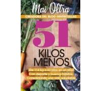 51 Kilos Menos
