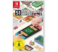 51 Worldwide Games