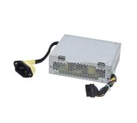 510 560 700 710 720 7100 M71z M72z Fuente de alimentación de 150 W APA005 HKF1502-3B FSP150-20AI PS-2181-01 APA004 DSP-150UB A 54Y8892