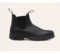 510 CUERO NEGRO BLUNDSTONE