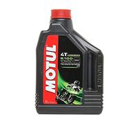 MOTUL 104075 Aceite de motor