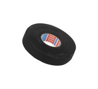 51006-00000-00 Banda: textil W: 19 mm L: 25 m Thk: 0,3 mm Caucho natural auto...
