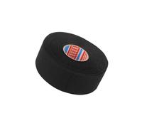 51006-00032-00 Banda: textil W: 38 mm L: 25 m Thk: 0,3 mm Caucho natural auto...