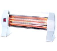 5100757 ESTUFA PEANA 3 BARRAS 400-800-1200W