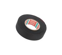 51025-00002-10 Banda: textil W: 19 mm L: 25 m Thk: 0,16 mm caucho automotriz ...