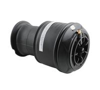 5102GN Trasera Bolsa resorte suspensión neumática for Citroen C4 Grand Picass