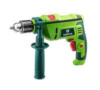 51070 - Taladro de percusión reversible de doble velocidad para bricolaje