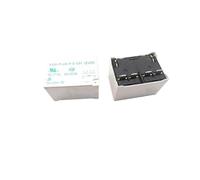 510H-P-2A-F-C L01 510HP2AFCL01 12VDC DC12V 12V 54A Relay 6PIN Controls Relays