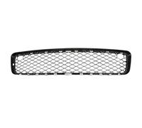 51117163956 Rejilla De Parachoques Delantero Inferior Para X5 E70 2007 2008 2009 2010 GFVFGNLNNA