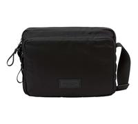 51121840901629, 990, Crossbody Bag L