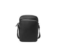 51122100801810, 990, Crossbody Bag M