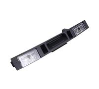 51133403611 Conjunto Interruptor Portón Trasero Para BMW E83 X3 2004-2010 Manija Tapa Maletero Con Botón Llave Piezas Repuesto Relés